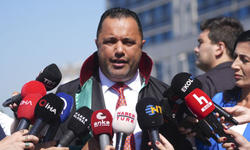 Avukat Rezan Epözdemir Tutuklandı!