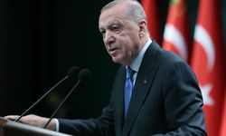 Cumhurbaşkanı Erdoğan: Marmara Depremi’nin Acısı Hâlen Yüreğimizde