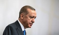 CB Erdoğan İmzasıyla KOBİ Tanımında Değişikliğe Gidildi
