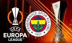 Fenerbahçe’nin Avrupa Ligi Rakipleri Belli Oldu