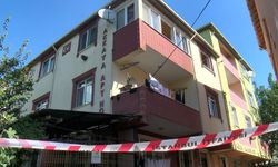 Büyükçekmece’de Duvarlarından Ses Gelen 2 Bina Tahliye Edildi