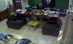 İBB'ye Yönelik 'Rüşvet' Soruşturmasında Yeni Görüntüler Ortaya Çıktı