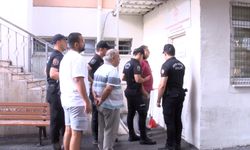 Beyoğlu Belediye Başkanı İnan Günay İle Birlikte 44 Kişi Sağlık Kontrolünden Geçirildi