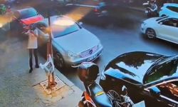 Kağıthane’de Eşini ve Kuyumcu Dükkanını 14 Yaşında Tetikçilere Kurşunlattı