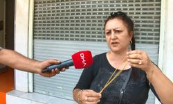 Küçükçekmece'de 25 Yıllık Kuyumcu Altınlarla Ortadan Kayboldu