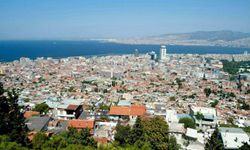 İzmir’de Planlı Su Kesintileri, 12 İlçede 3 Gün Arayla Uygulanacak