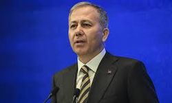Bakan Yerlikaya Sosyal Medya Hesabından Paylaştı: "Gereği Yapıldı"