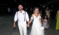 Kocasının Katlettiği Sinem’in Anneannesi: Boşanma Dilekçesini Aldıysa Bu Gece Seni Öldürür’ Dedim