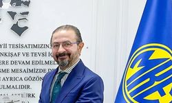 Eski MKE Başkanı İsmet Sayhan Tutuklandı!