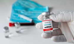 ABD, mRNA Aşı Projelerinde Geri Adım Atıyor: 500 Milyon Dolarlık Yatırım Sonlandırılıyor