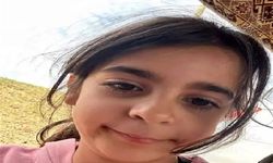 Narin Güran Cinayetinin Üzerinden 1 Yıl Geçti