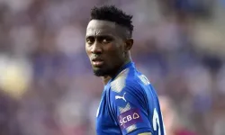 Beşiktaş, Wilfred Ndidi Transferinde Sona Geldi