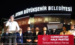 Özel: Kutuplaşma, Kale Siyaseti Bitmiştir