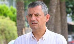 Özgür Özel TUSAŞ'ta: “Üzerine Titrenmesi Gereken Bir Kurum”