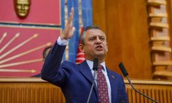 Özgür Özel’den “İBB Borsası” İddiaları: “Mücahit Birinci, Murat Kapki’den 2 Milyon Dolar İstedi”