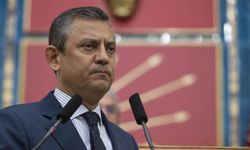 Ankara Cumhuriyet Başsavcılığı, Özgür Özel Hakkında Soruşturma Başlattı