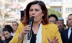 CHP'de "Topuklu Efe" Krizi Büyüyor