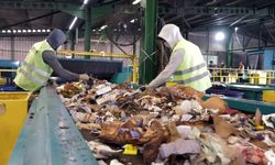 'Plastik Poşet Uygulamasının Amacı Yanlış Anlaşıldı'