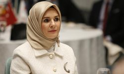 Aile ve Sosyal Hizmetler Bakanlığı’ndan '10 Bin Personel Ataması' İddialarına Yalanlama