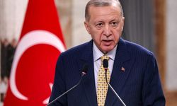 CB Erdoğan Eren Bülbül ve Ferhat Gedik'i Andı