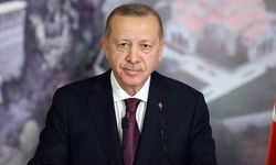 Cumhurbaşkanı Erdoğan: 30 Ağustos, Ebedi İstiklalin Tescilidir