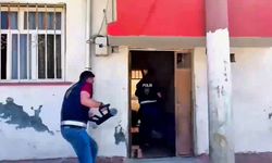 Şanlıurfa'da Telefon Dolandırıcılığı Operasyonu: 3 Tutuklama