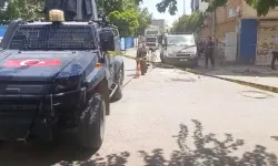 Şanlıurfa’da Akraba Kavgası: 1 Ölü, 3 Yaralı