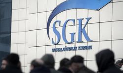 SGK’dan Özel Hastanelere Yakın Takip: Usulsüz Ücret Alanlar Cezalandırılıyor