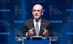 Bakan Şimşek: Enflasyon 44 Ayın En Düşük Seviyesinde
