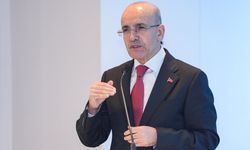 Bakan Şimşek Tek Haneli Enflasyonun Tarihini Verdi