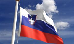 Slovenya İsrail İle Silah Ticaretini Yasaklayan İlk Avrupa Birliği Ülkesi Oldu
