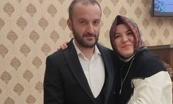 Tartıştığı EşiniTüfekle Öldürdü