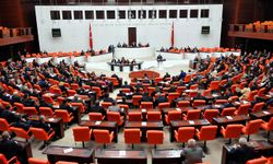 Terörsüz Türkiye Komisyonunda İsimler Netleşti! Haftaya İlk Toplantı