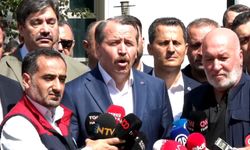 Anlaşma sağlanamadı! Memurlar Zam Teklifini Hakeme Götürüyor