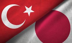 Cumhurbaşkanı Erdoğan: Türkiye-Japonya İş Birliği, Küresel Sorunlara Yapıcı Çözümler Üretebilir