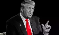 Trump: İlginç Zamanlar Bizi Bekliyor!