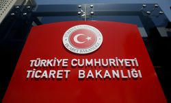 Ticaret Bakanlığı'ndan Otomotivde ÖTV Açıklaması