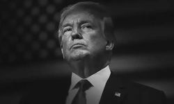 Trump Günlerdir Kayıp: “Ülkeyi Kim Yönetiyor?” Sorusu Gündemde