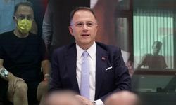 Adli Tıp Kurumundan Murat Çalık İçin Karar