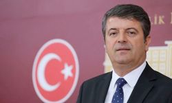 Adıyaman Belediye Başkanı Tutdere, Göreve İade Edildi