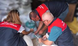'Üreticilere 65 Ton Sahte Gübre Satıldı' İddiası Üzerine İnceleme Başlatıldı