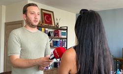 Uyurken Cep Telefonuna Sızıp, 628 Bin TL Dolandırdılar