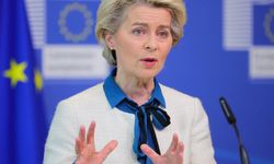 Von der Leyen ile Avrupalı Liderler, Trump-Zelenskiy Görüşmesine Katılacak