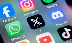 WhatsApp’tan Yeni Dönem: Hesabı Olmayanlarla da Mesajlaşma Dönemi Başlıyor