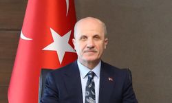 YÖK: Adayların Yüzde 20,5'i ilk Tercihine Yerleşti