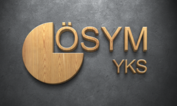 2025-YKS Yerleştirme Sonuçları Açıklandı
