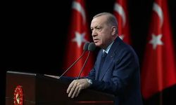 Cumhurbaşkanı Erdoğan'dan '12 Eylül' Mesajı: Asla Unutmayacağız