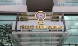 CHP İstanbul Olağanüstü İl Kongresi İçin Toplanma Kararı Aldı
