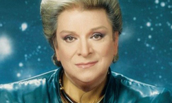 Zeki Müren, Ölümünün 29’uncu Yıl Dönümünde Kabri Başında Anıldı