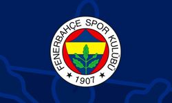 Fenerbahçe’nin Borcu 21 Milyar 526 Milyon TL Olarak Açıklandı